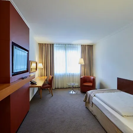 Bredeney 4* אסן