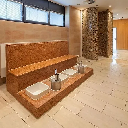 Bredeney 4* Essen